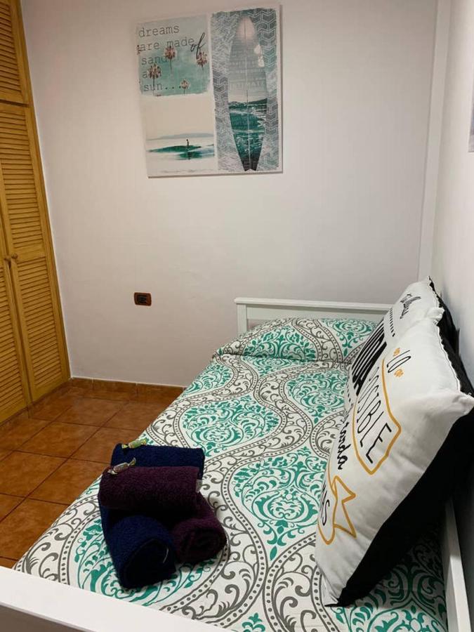 Las Arenas Home, La Mareta – päivitetyt vuoden 2022 hinnat