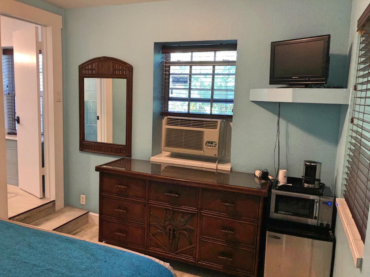 The Pelican Key Largo Cottages — photo 3