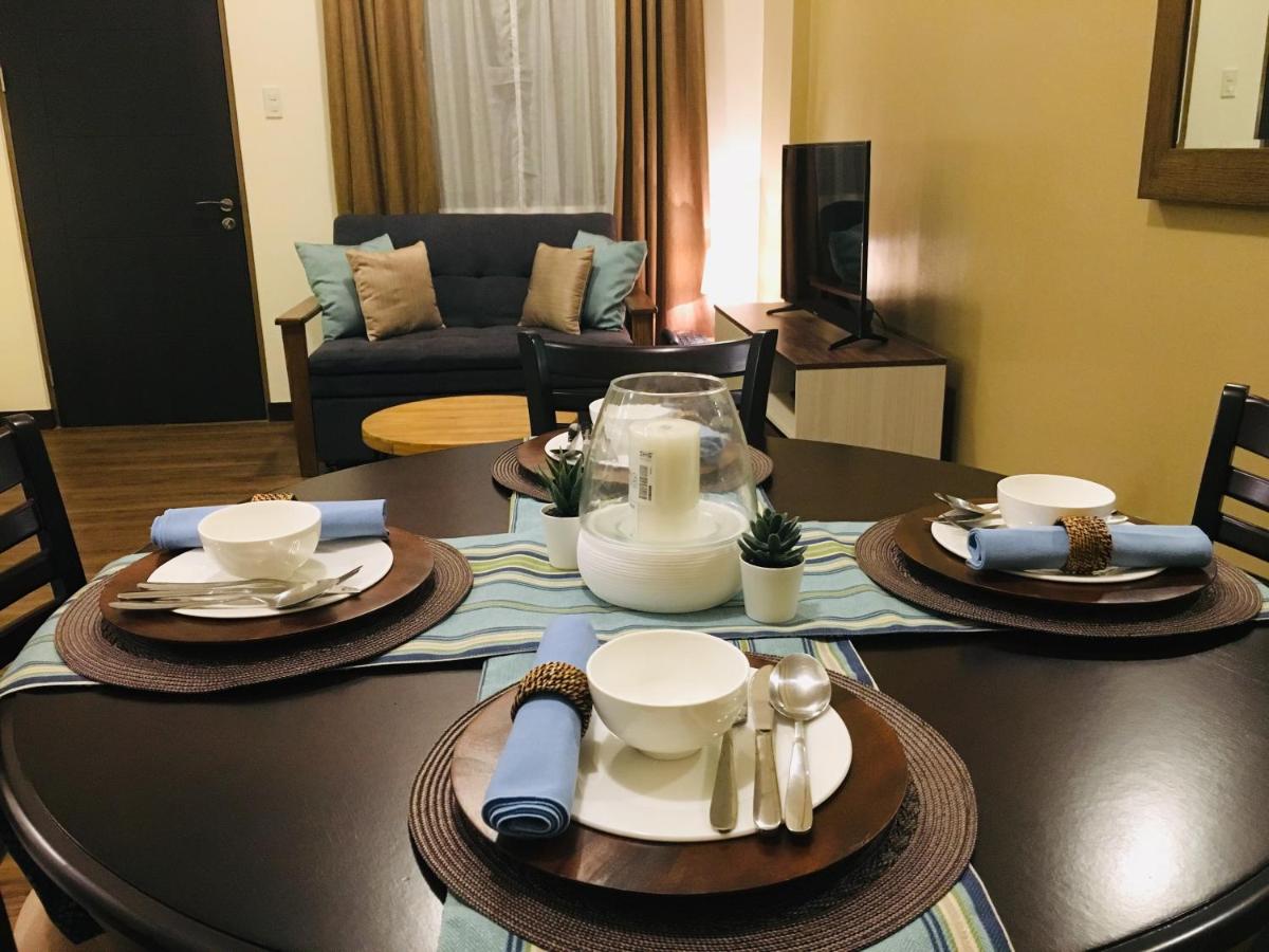 Bristle Ridge Residences - Oakhill