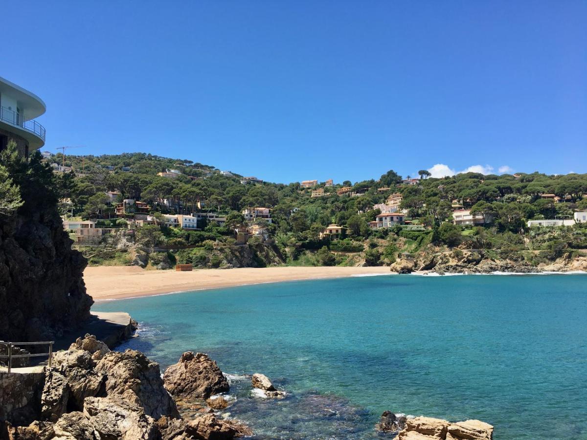 Villa Mimosa - Sa Punta - Begur (Spanje Begur) - Booking.com