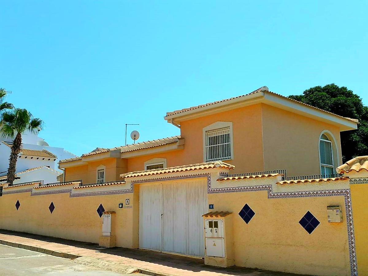 villa ROMA, Ciudad Quesada – Precios actualizados 2022