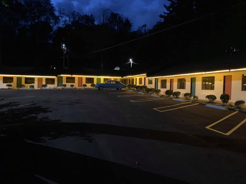 Route 19 Inn — photo 17
