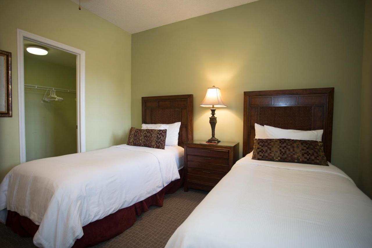 Vanderbilt Beach Resort — photo 16
