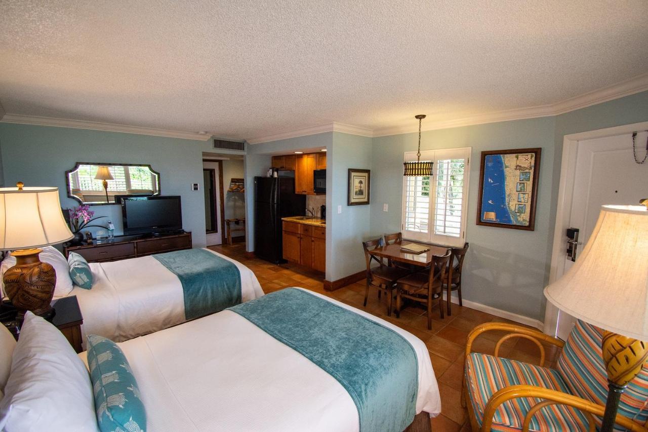 Vanderbilt Beach Resort — photo 5