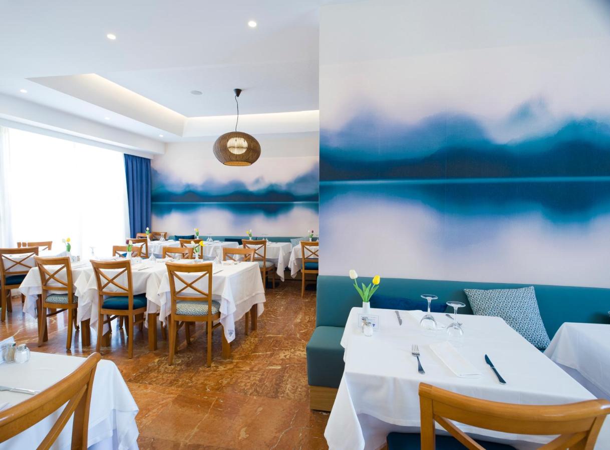 Hotel Osiris Ibiza, Сан-Антонио-Абад - обновленные цены 2022 года