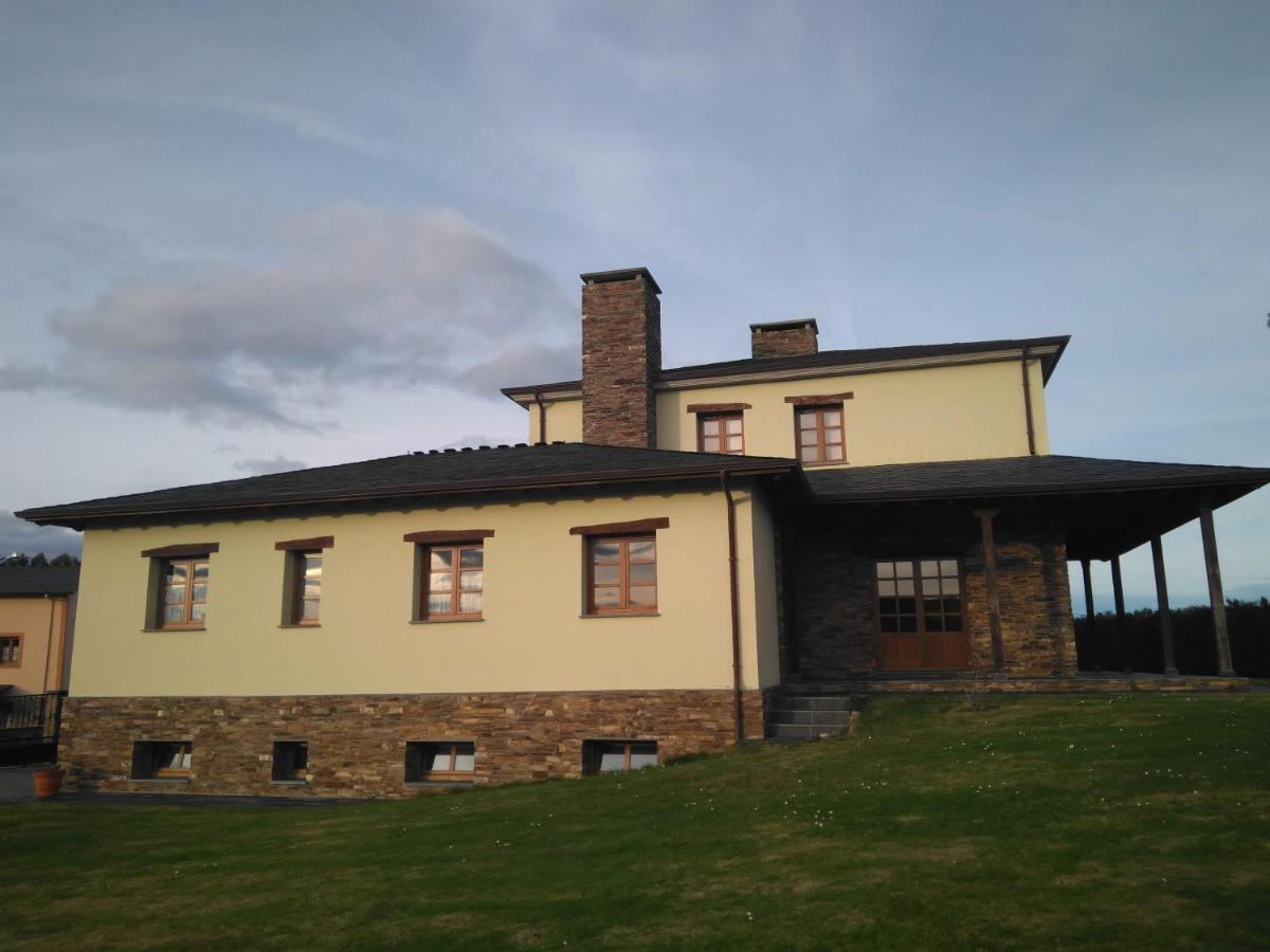 APARTAMENTOS EL AMERICANO (España Tapia de Casariego ...