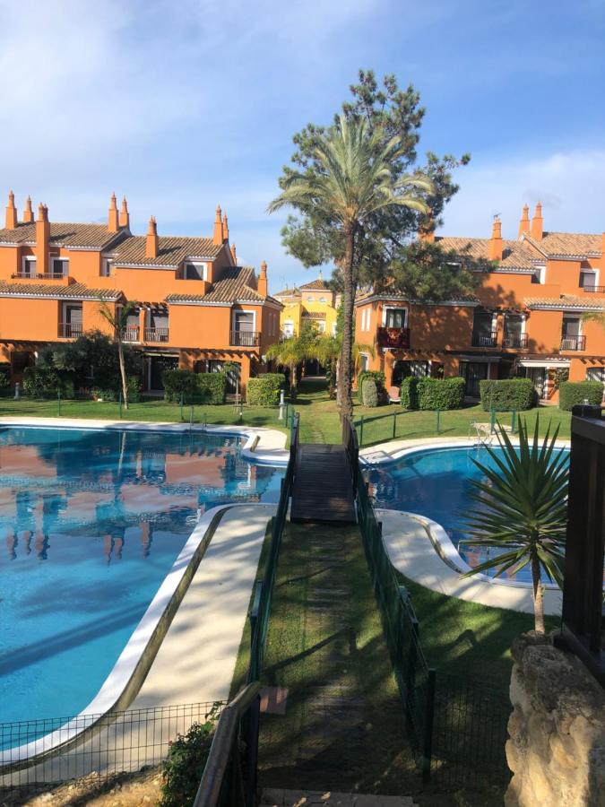 Islantilla Golf, Lepe – Bijgewerkte prijzen 2022