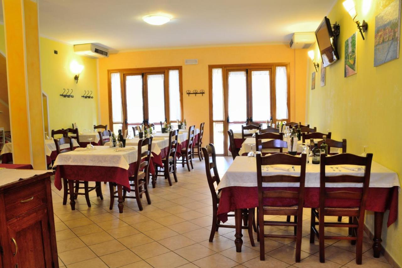 Agriturismo Bortolino photo