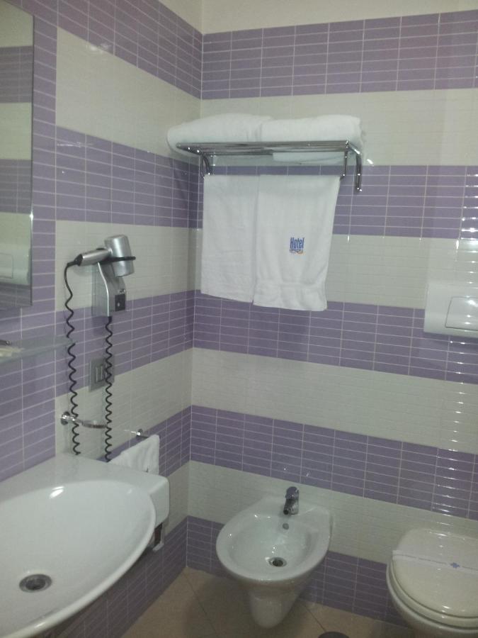 Hotel Ginepro photo