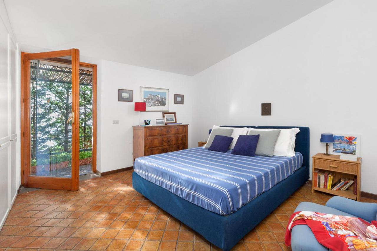 La casa di Pietra, Massa Lubrense – Updated 2023 Prices