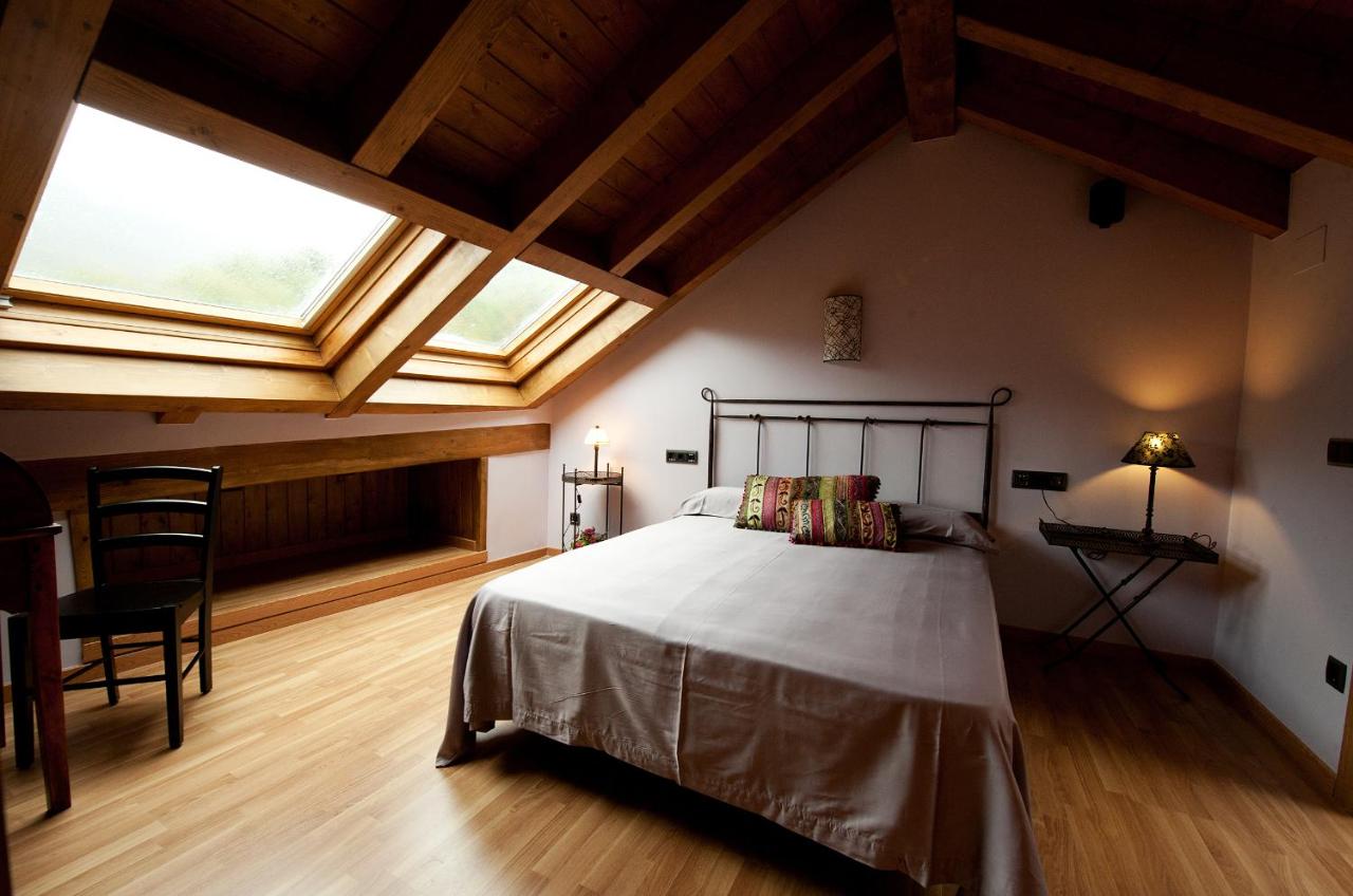 Casa Llop, Espot – Precios 2022 actualizados