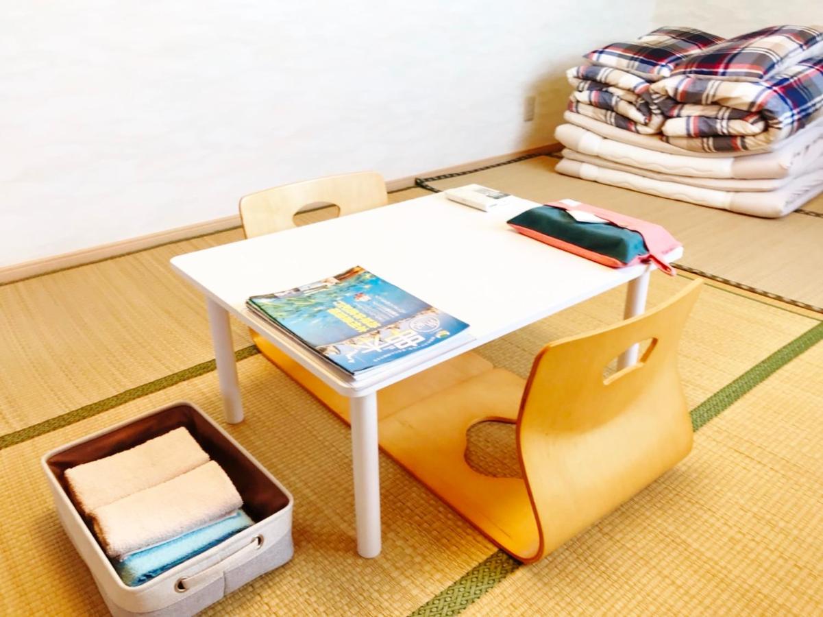 Guest House Branchee Kushimoto Updated 21 Prices Guest House Branchee Kushimoto Updated 21 Prices