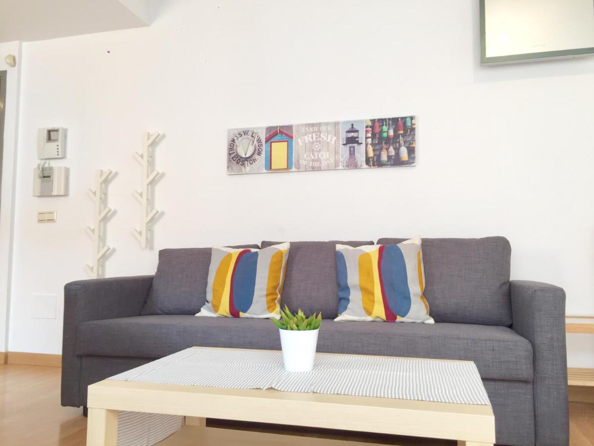 Sun&Life de la Mota, Málaga – Updated 2022 Prices
