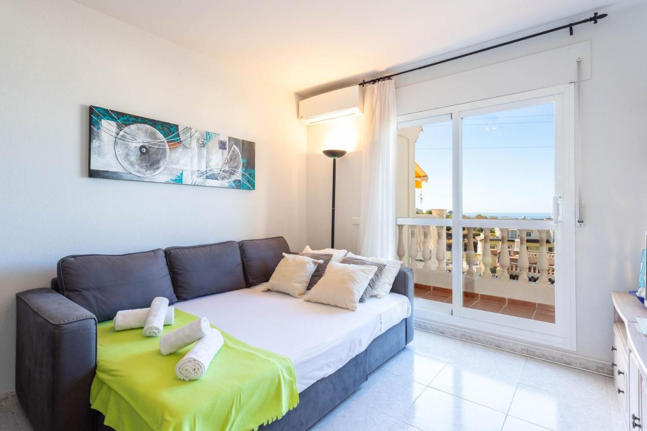 Apartamento Montesol 80, Torrox Costa – Updated 2022 Prices
