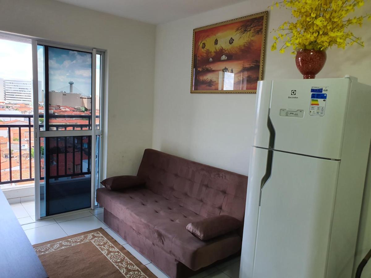 Flat Smart Residence photo