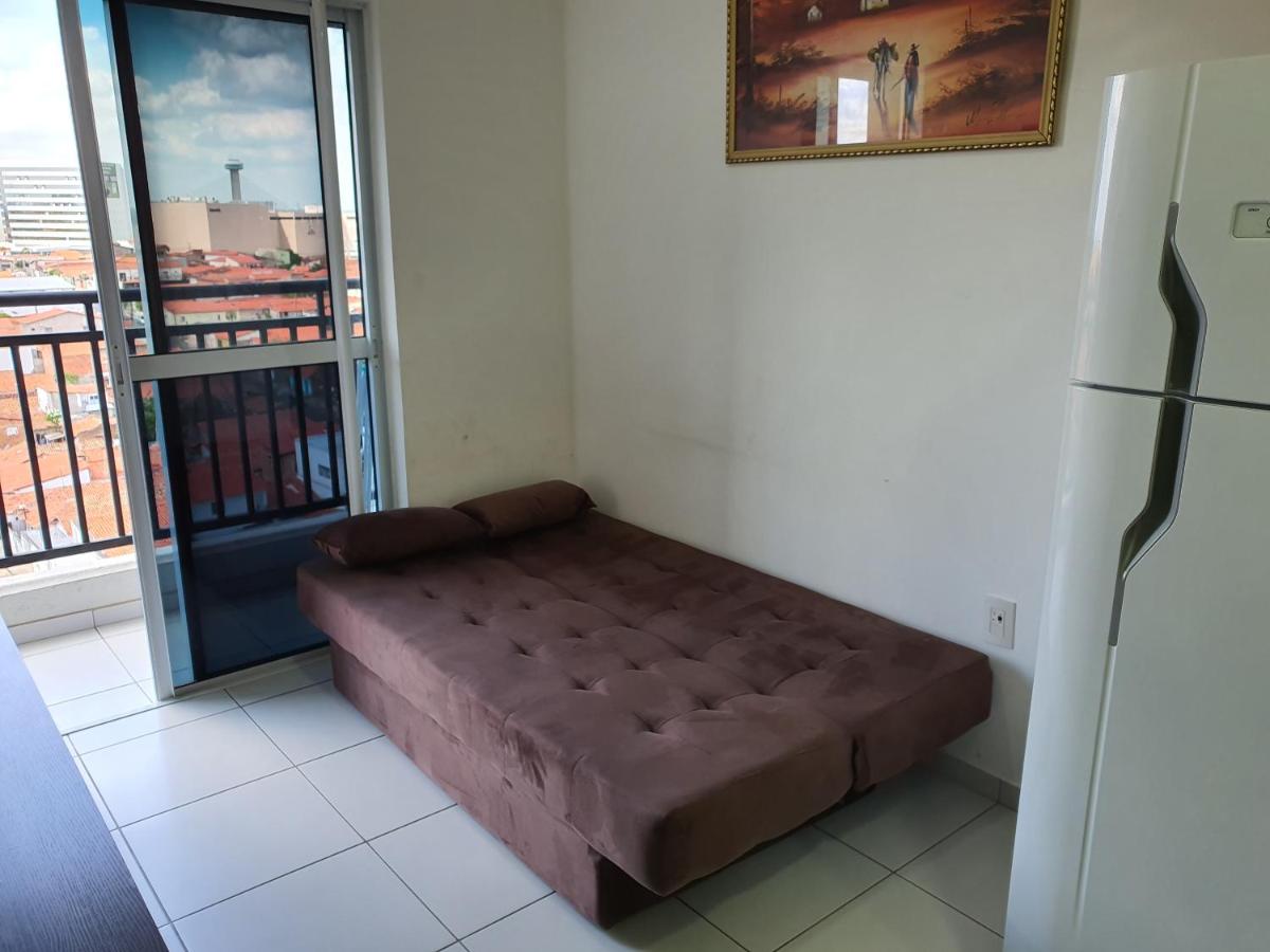 Flat Smart Residence photo
