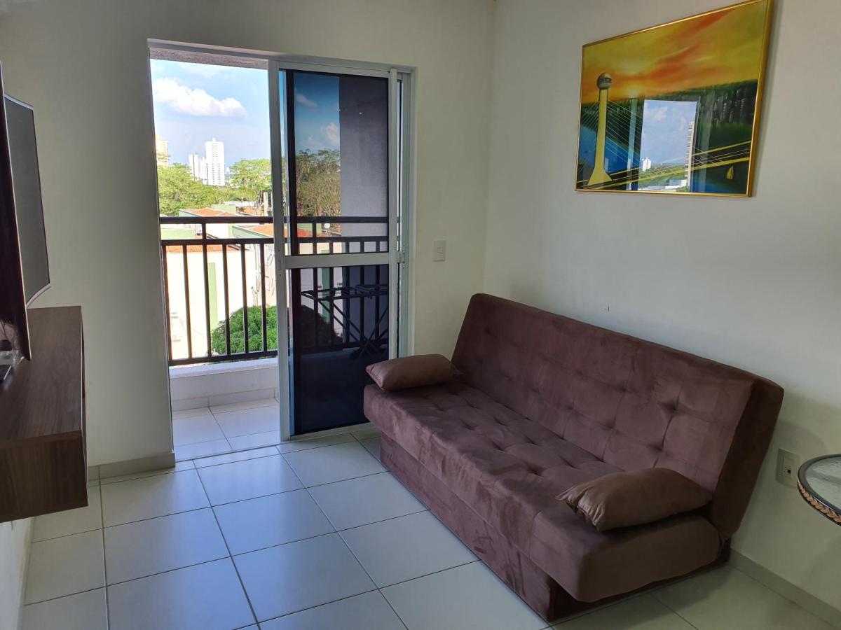 Flat Smart Residence photo