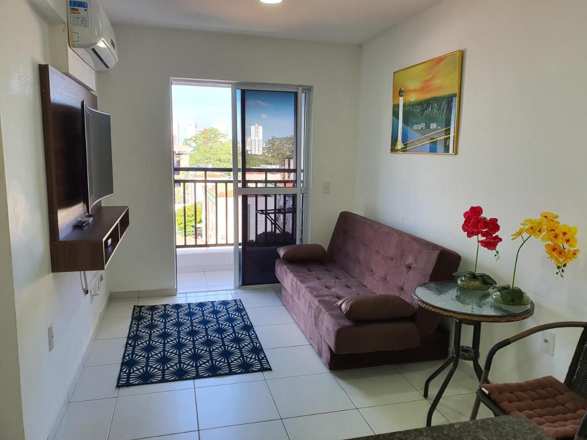 Flat Smart Residence photo
