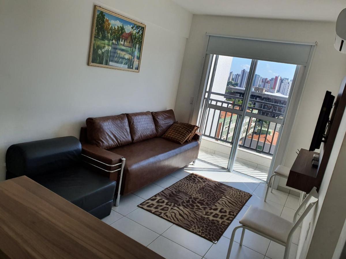 Flat Smart Residence photo