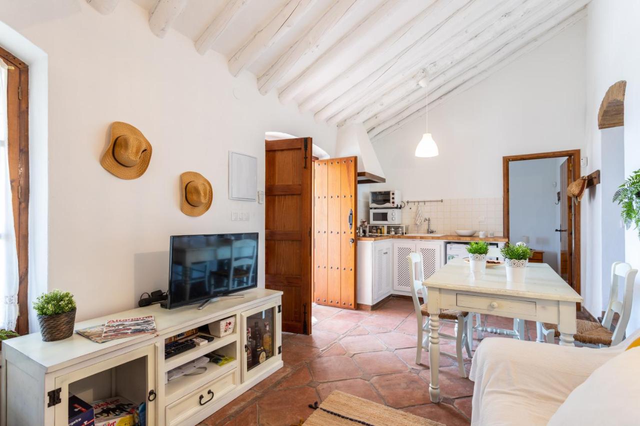 Cortijo Horizonte, Frigiliana – Bijgewerkte prijzen 2022