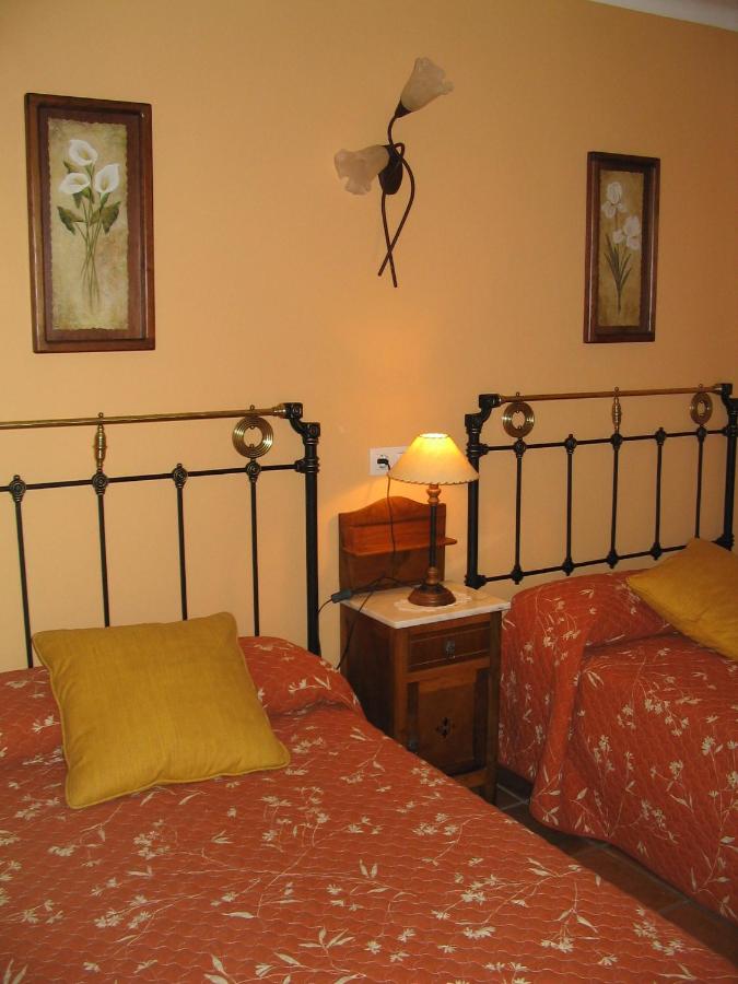 Casa Gallán (Sarvisé) – oppdaterte priser for 2022