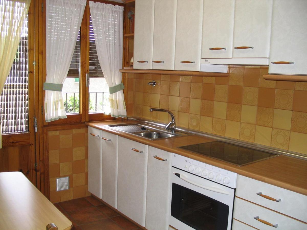 Casa Gallán (Sarvisé) – oppdaterte priser for 2022