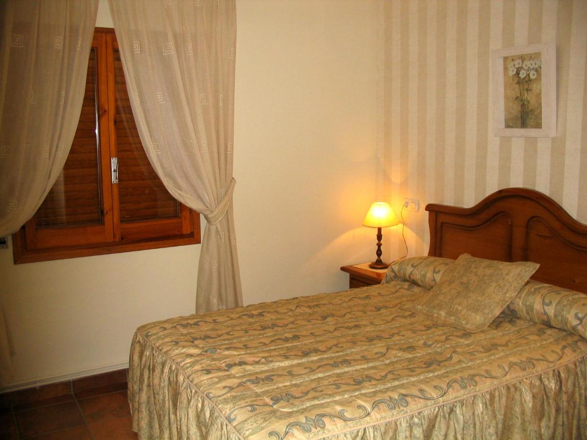 Casa Gallán (Sarvisé) – oppdaterte priser for 2022