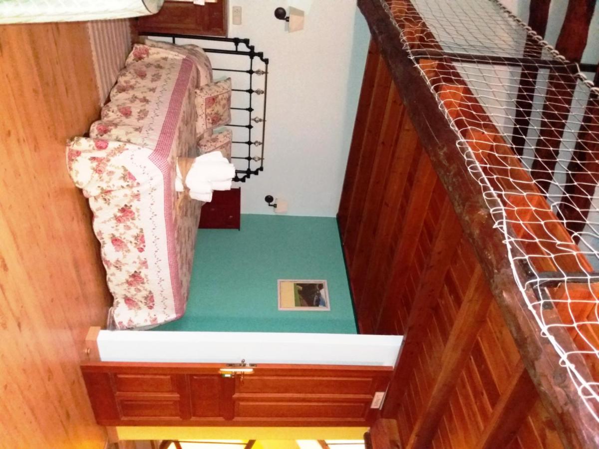 Casa Torralba, El Frago – Precios 2022 actualizados