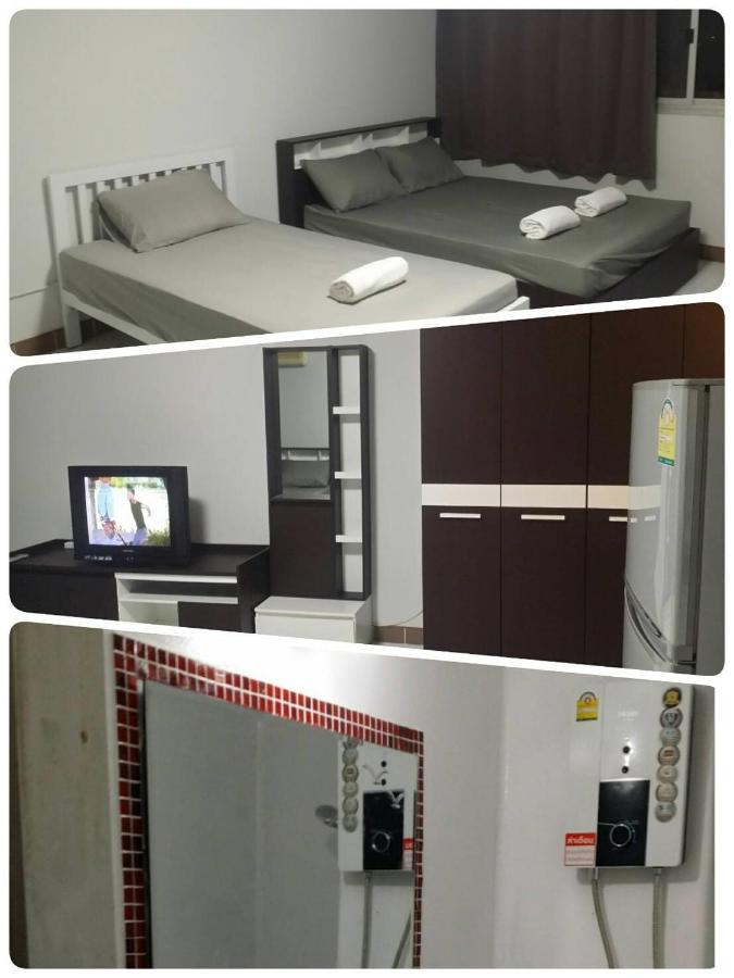 Фото New Room