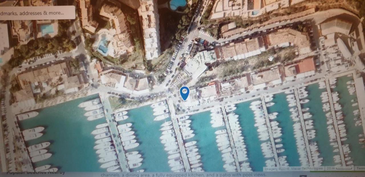 Mallorca escape, Portals Nous – Precios actualizados 2023
