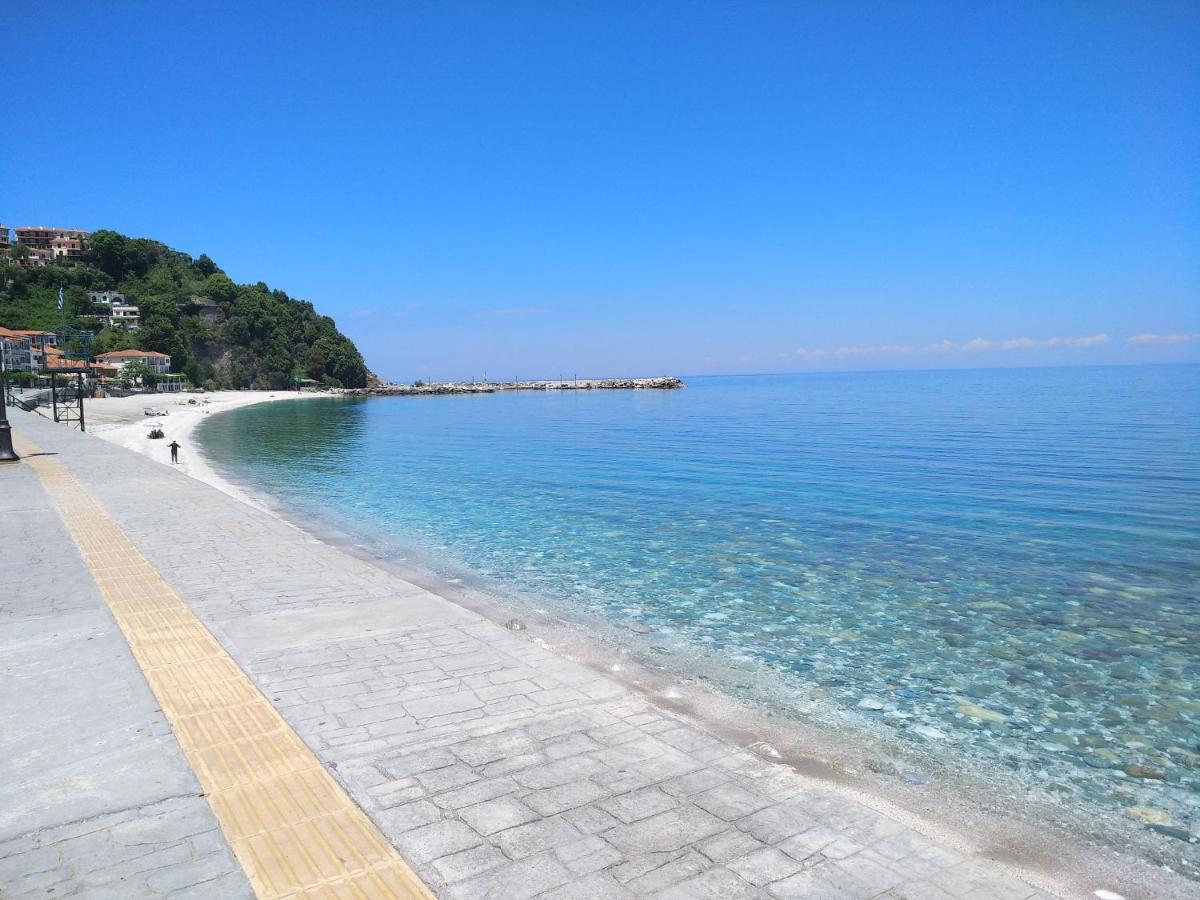 AUTUMN TO SUMMER, Agios Ioannis Pelio – Updated 2022 Prices