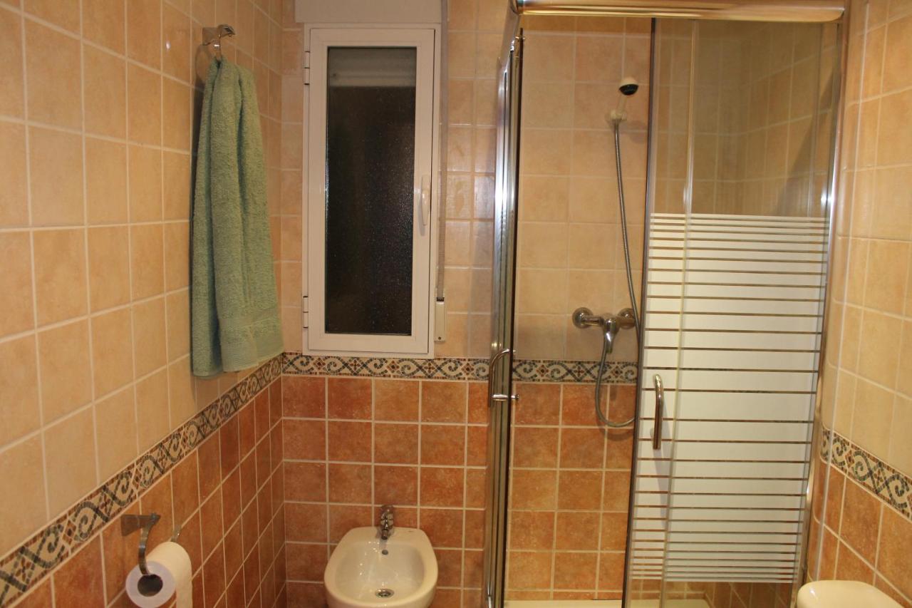 Apartahotel Laguna de Gallocanta, Bello – Updated 2021 Prices