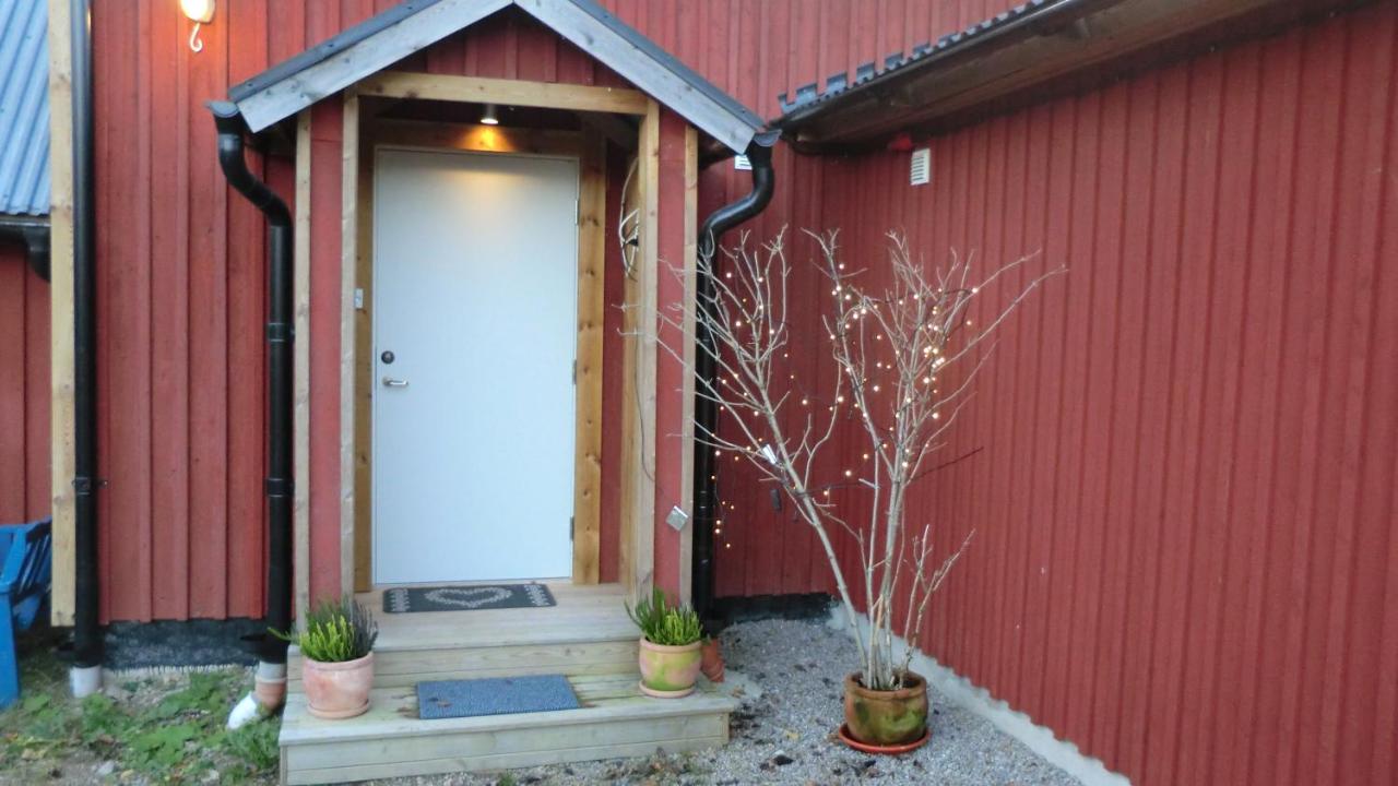 sävar- holmön träffa tjejer dejt aktiviteter i åkerbo