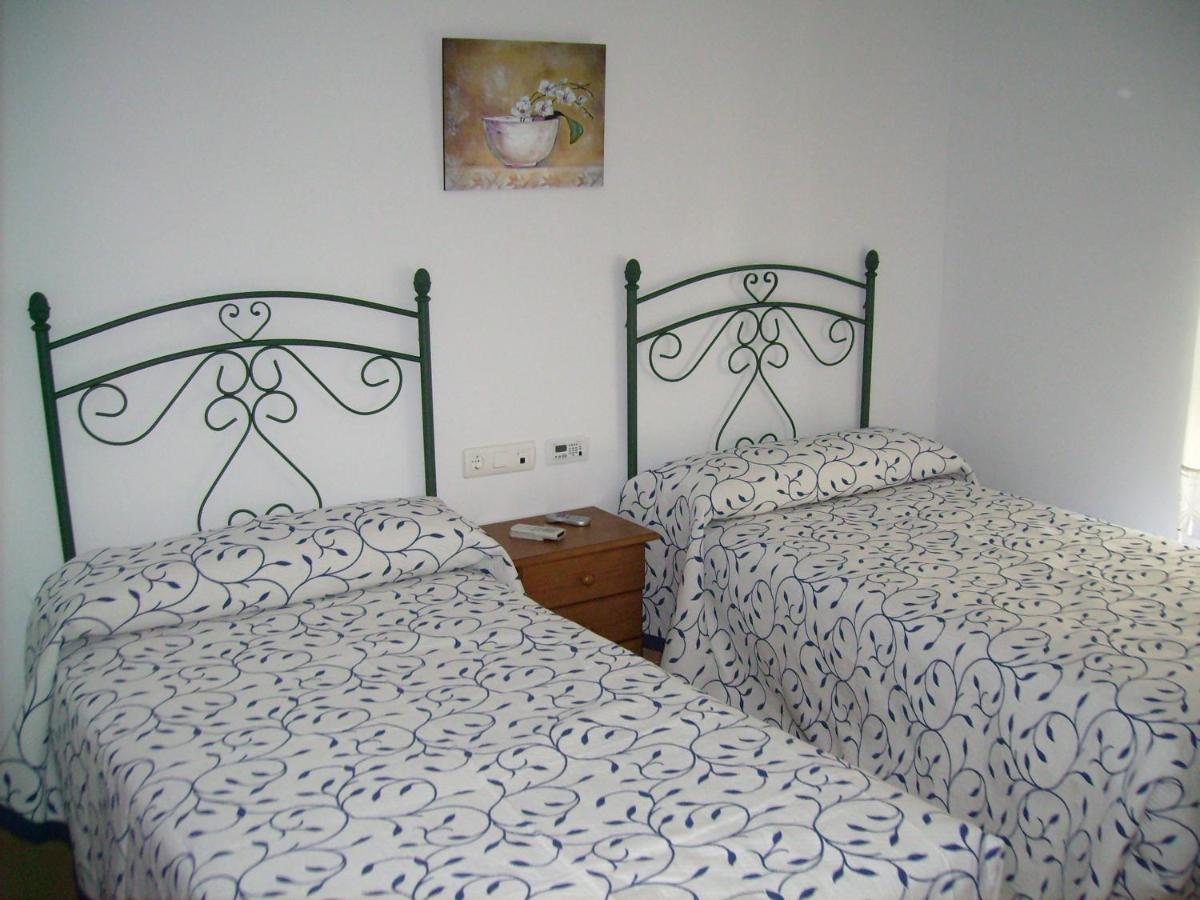 Hotel Delphos, Moraleja – Updated 2022 Prices