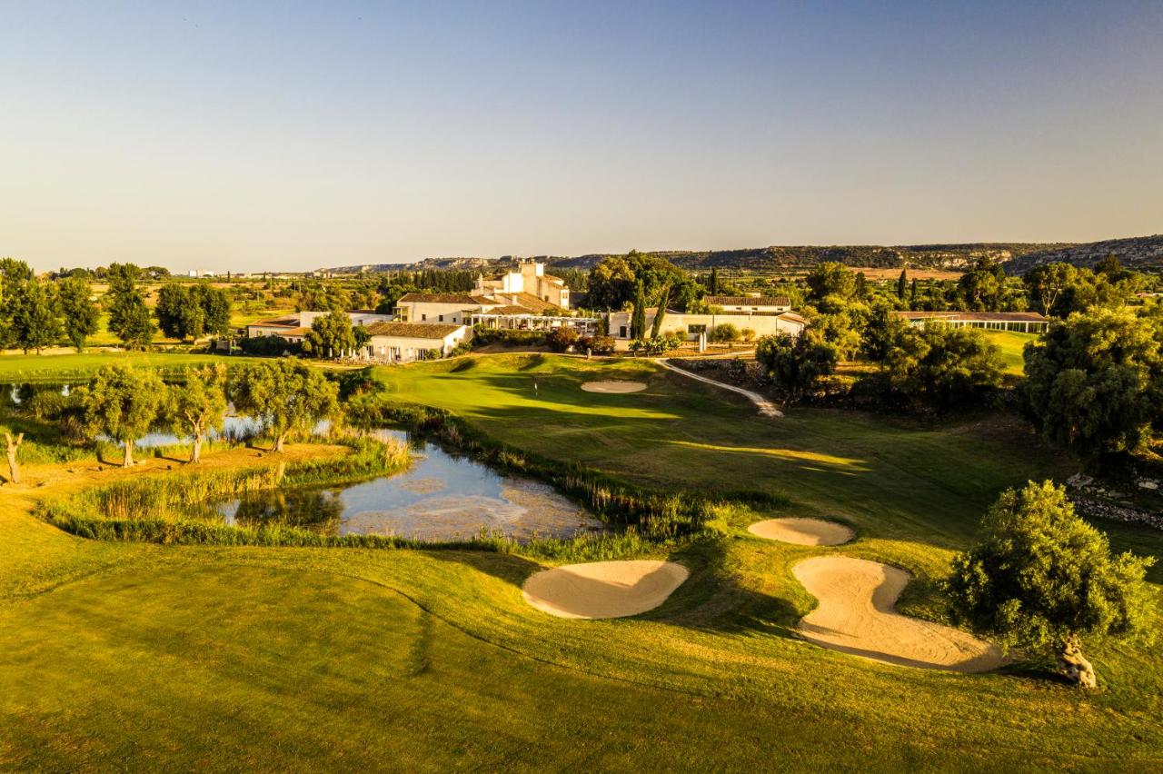 Borgo di Luce I Monasteri Golf Resort & SPA, Syracuse – Updated 2022 Prices