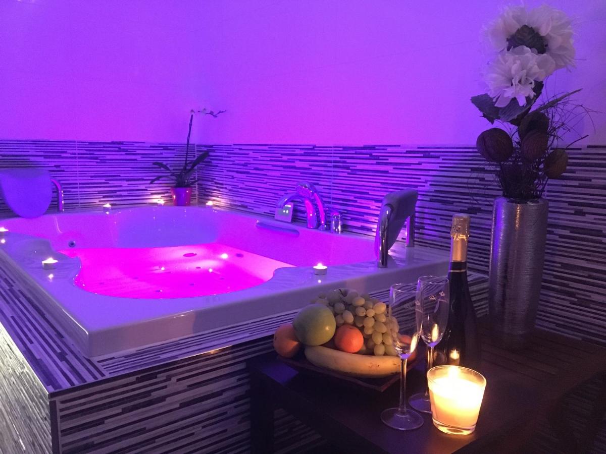 Grandium Hotel Prague photo