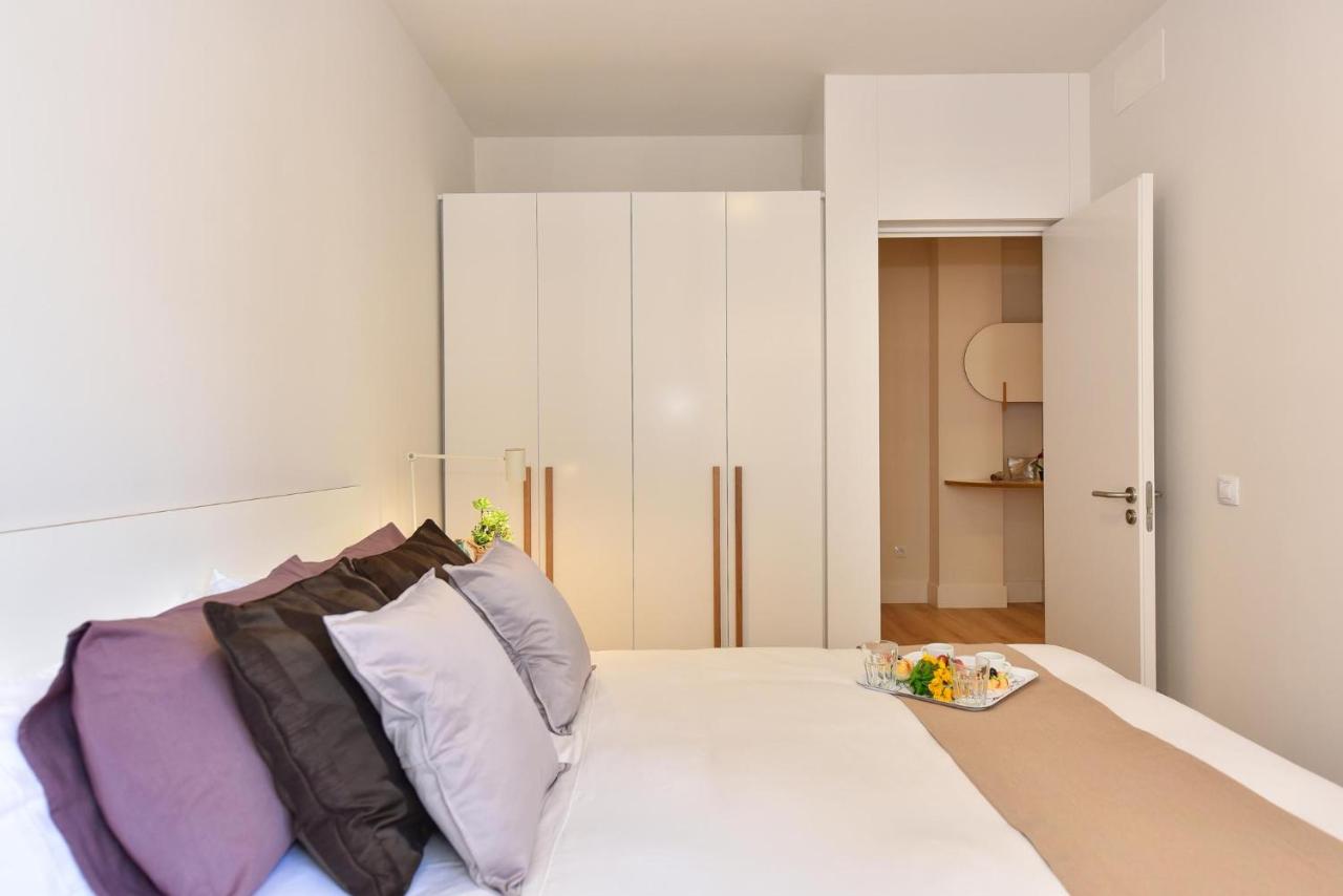 Las Canteras Beach Apartment JR83, Las Palmas – Bijgewerkte ...