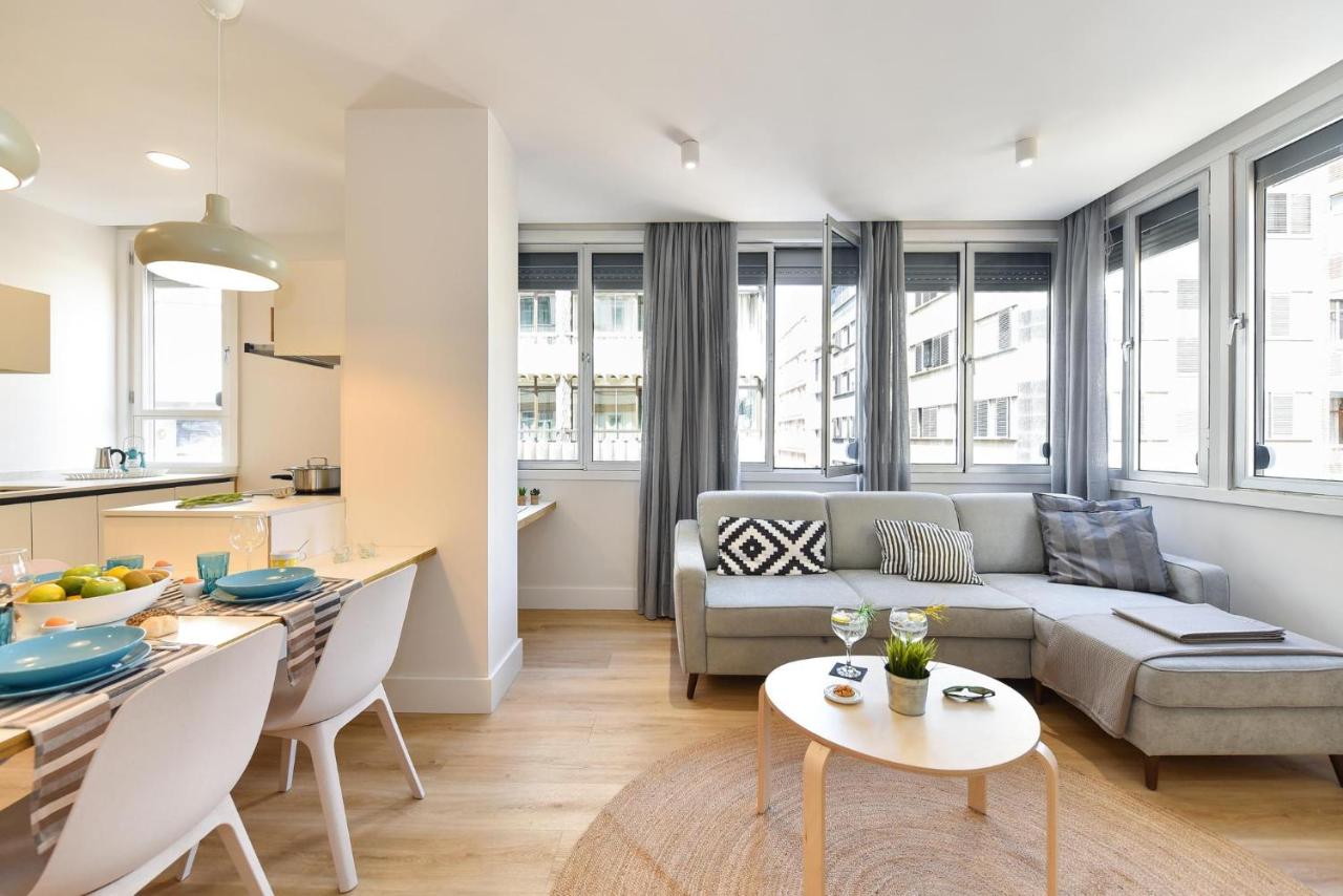 Las Canteras Beach Apartment JR83, Las Palmas – Bijgewerkte ...