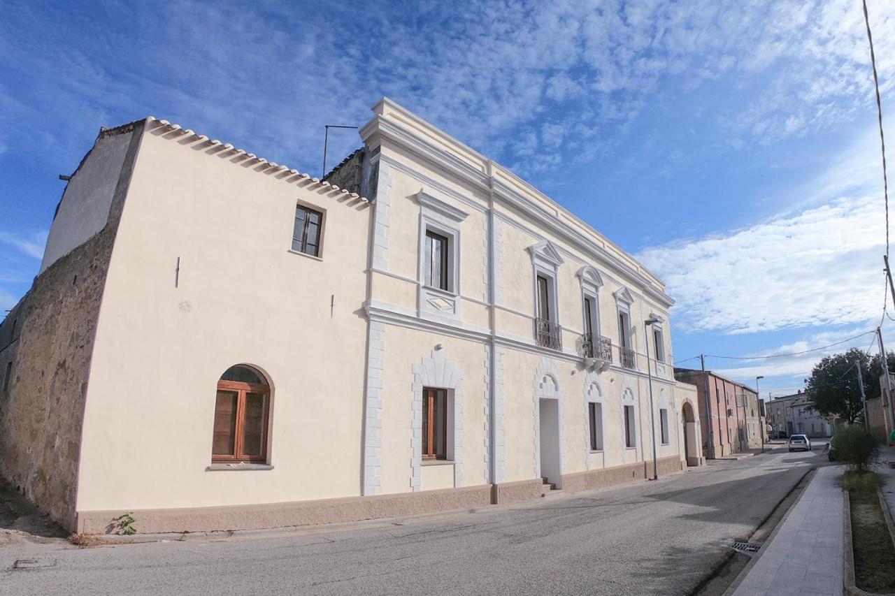 Villa Chiara, Villamar – Precios actualizados 2022