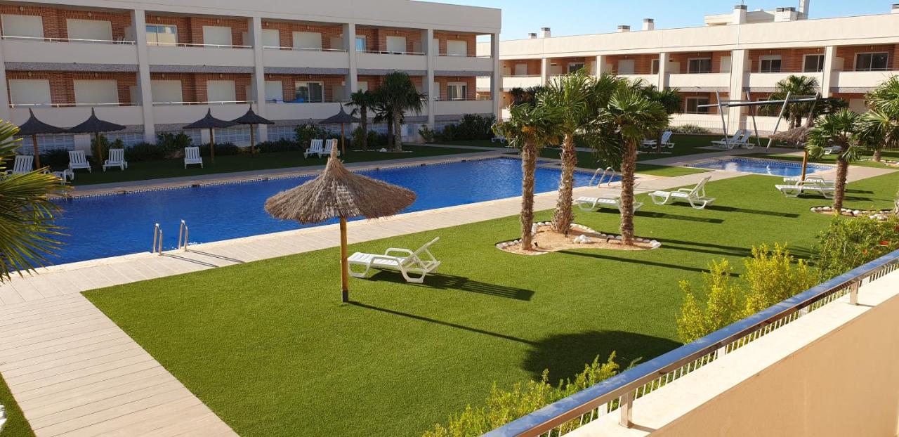 Bahia Playa Port Mari, Puerto Marino – Bijgewerkte prijzen 2022