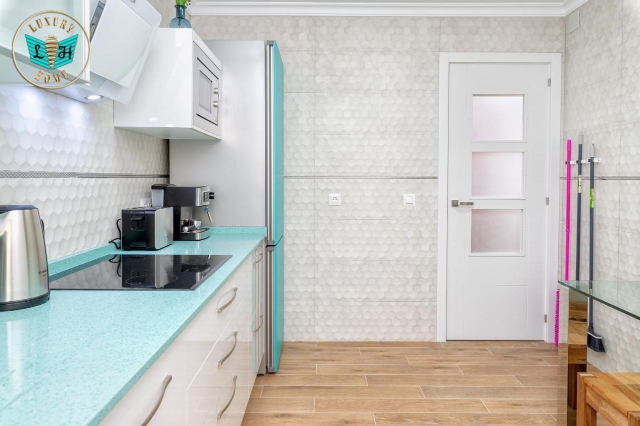 Luxury Home Boheme, Málaga – Updated 2022 Prices