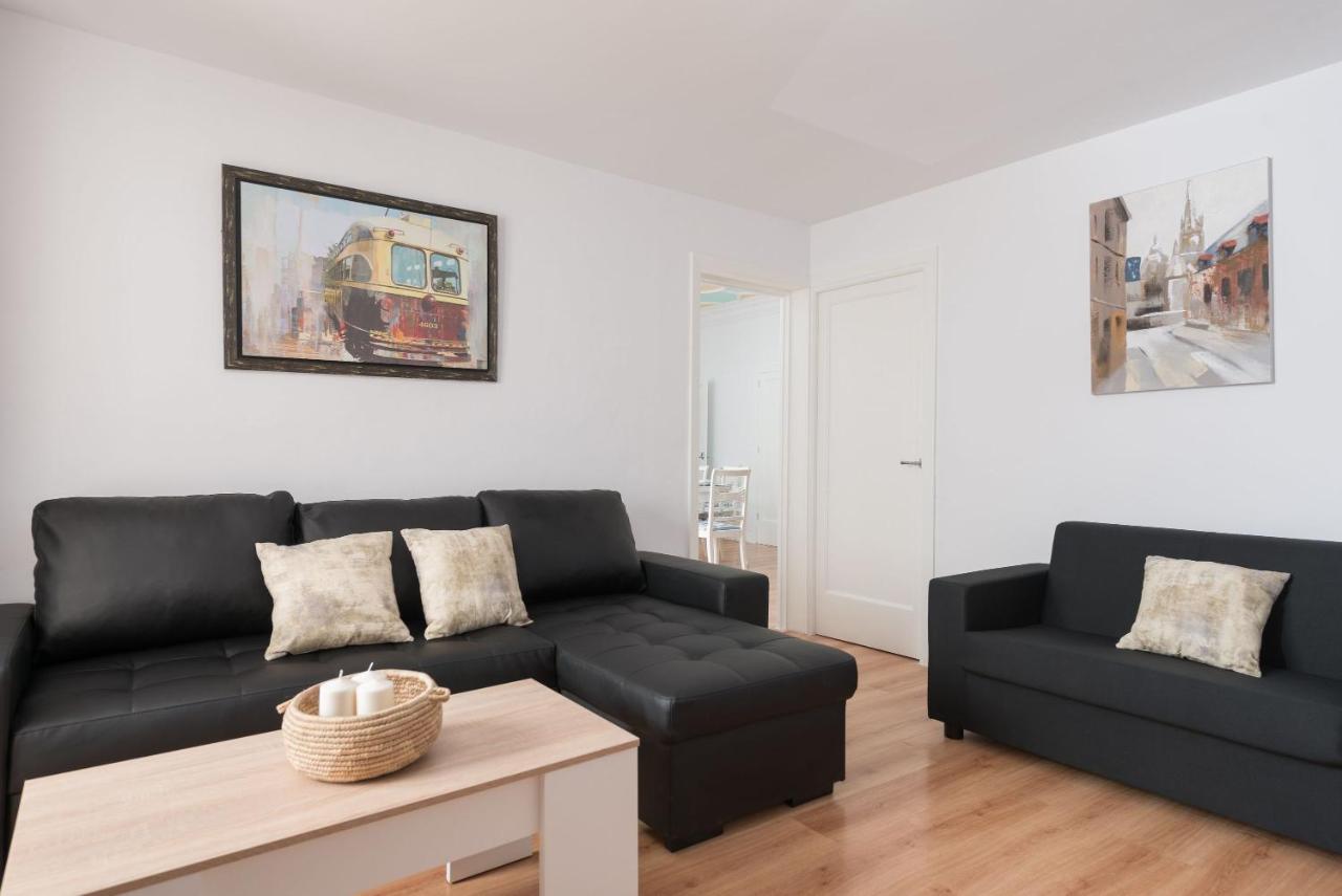 Can M Tatau, Santanyi – Updated 2022 Prices