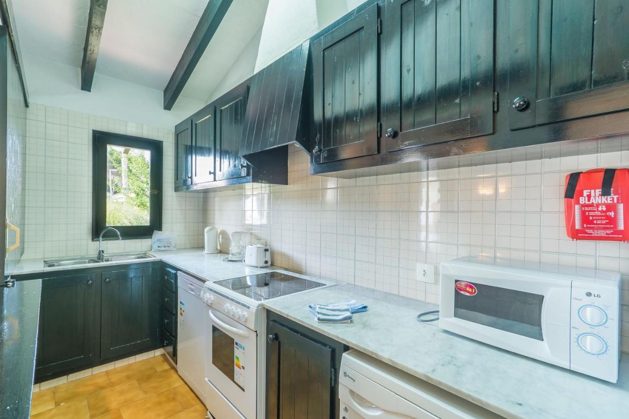 CASA Nº 6 (LETRA U) COMPLEJO BINISAFUA, Binisafua – Updated ...