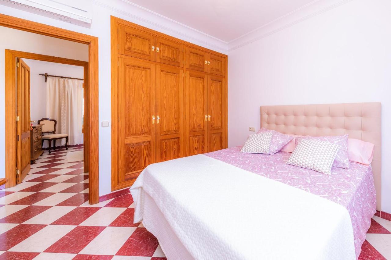 Can Toni, Sa Pobla – Updated 2022 Prices
