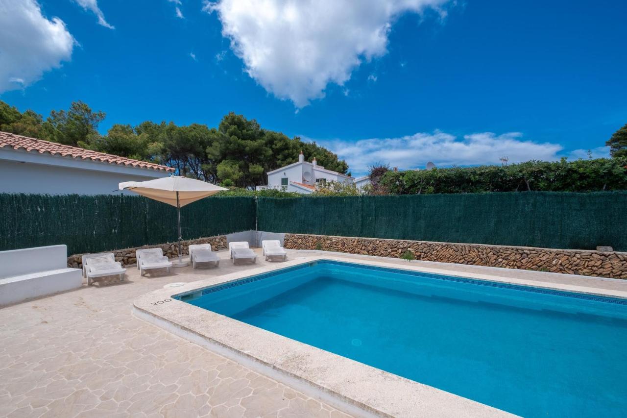 Villa Addaya, Port dAddaia – Updated 2022 Prices