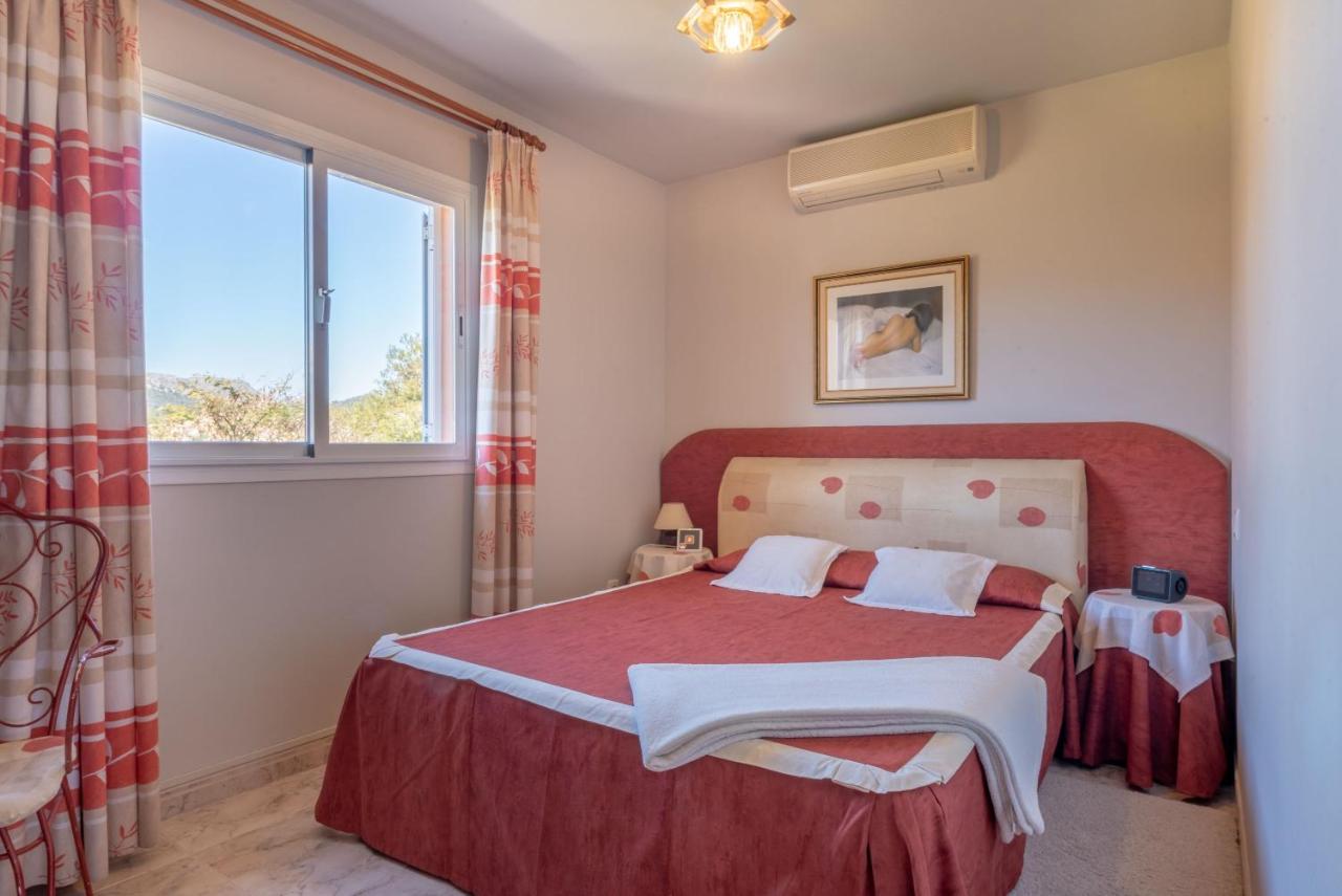 Casa Marta Montevideu, Playa de Muro – Updated 2022 Prices