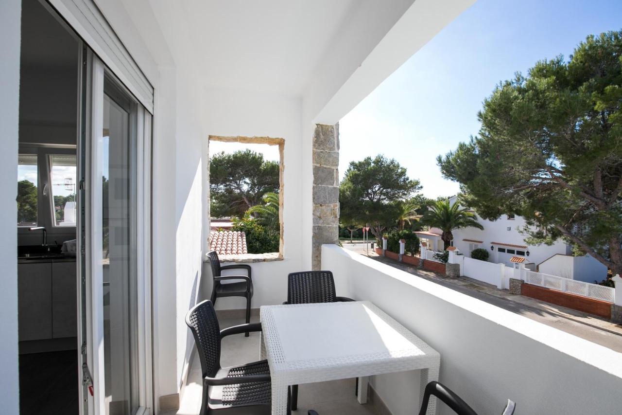 Apartamento Marei 3, Cala Blanca – Updated 2022 Prices