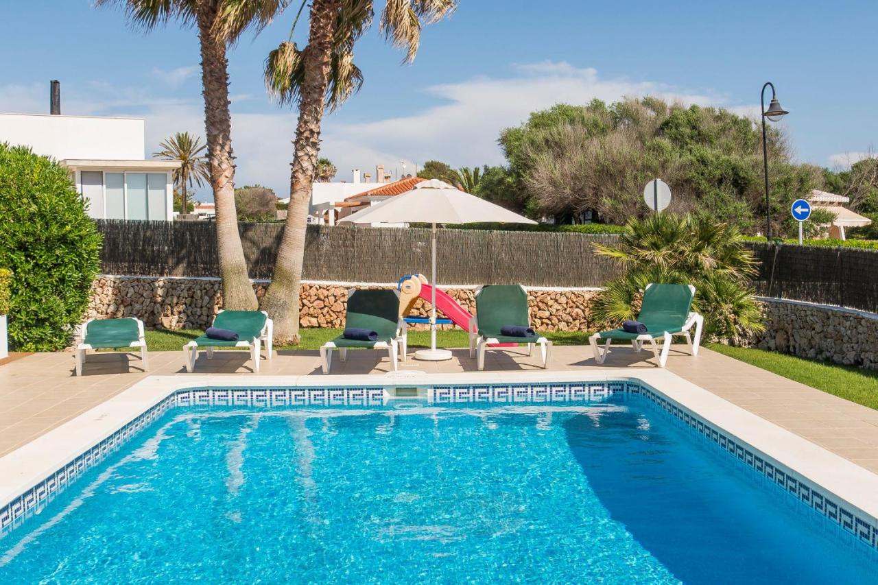 Villa Bini Tuduri, Binibeca – Updated 2022 Prices