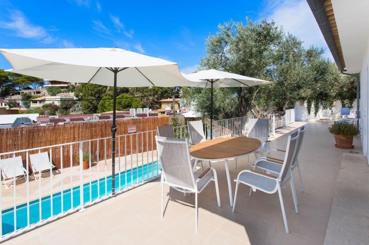 Villa Viktoria, Sóller – Bijgewerkte prijzen 2022