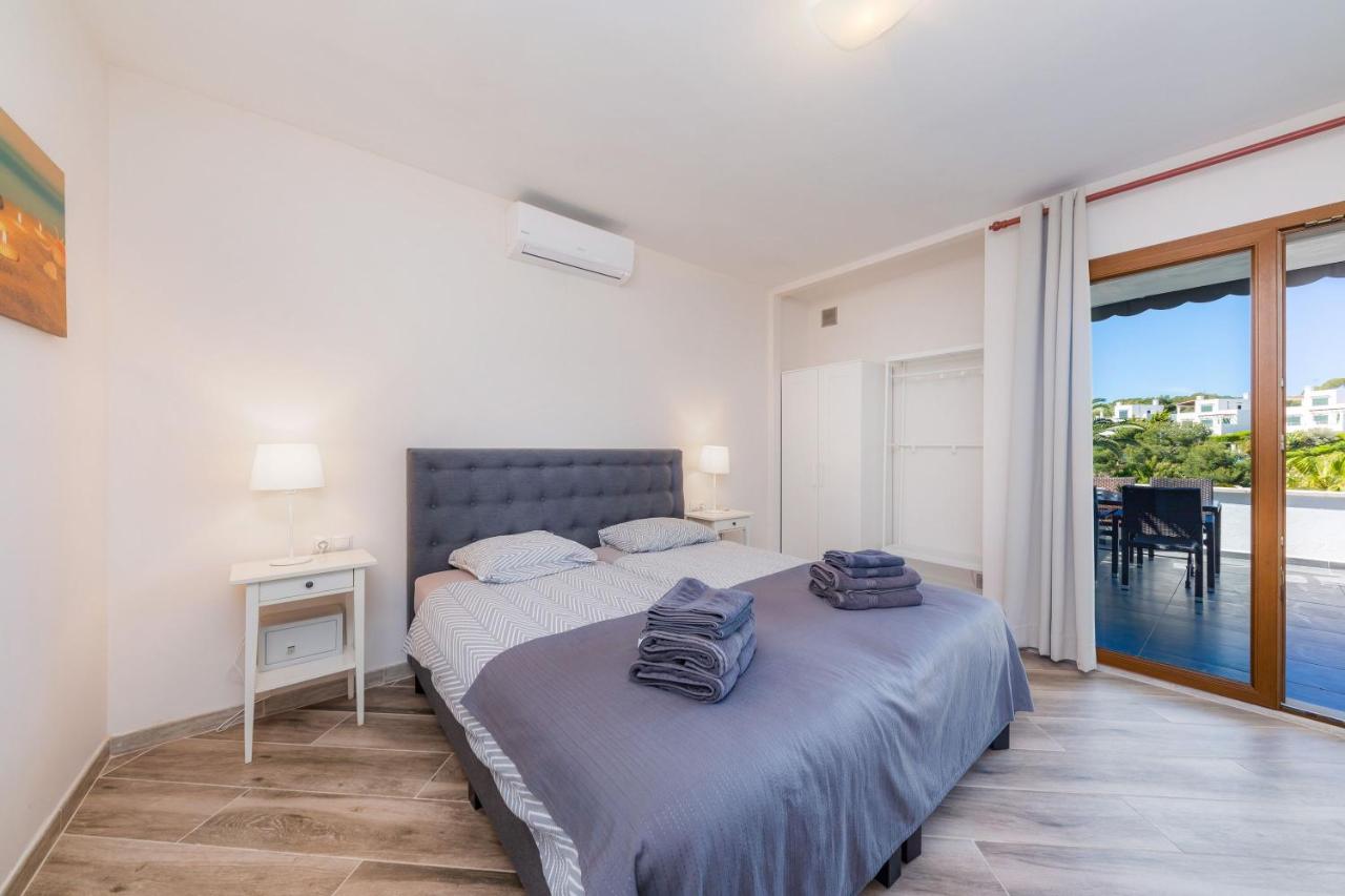 Beach Apartment 11, Cala d´Or – Bijgewerkte prijzen 2022